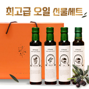 ��ǰ��ȹ���̹���