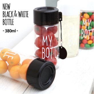 �¼��� ���̺�Ʋ 380 (������) 