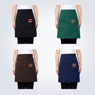 �㸮�� ��ġ�� �� ��ġ�� ���� ��ġ�� ī�� ������ �ٸ���Ÿ