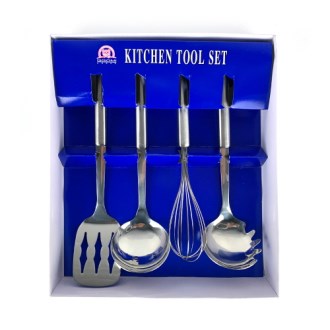 ����Űģ 4�� �ֹ�ⱸ��Ʈ KB131