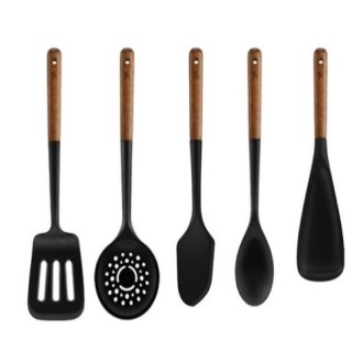 �丮�Ͼ˺��νǸ�������������Ʈ 5��