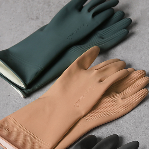 ���� ������ �����尩 �׷���, ��ũ�׸�