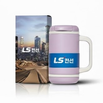 [����]���ض� ��Ʈ�� ����Ʈ�� �ӱ� �Һ���-440ML