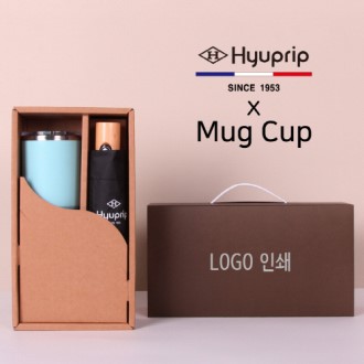 ���� 3�� ���ø�� �����ڵ� ��� + ���Ͻ� �ӱ��� 1P ��Ʈ