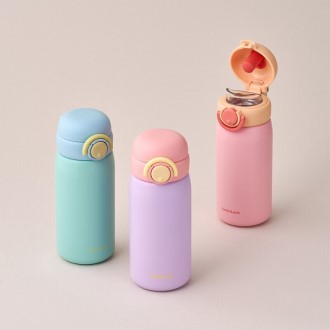 ���ض� �����ͽ���ġĸ �Һ���380ml