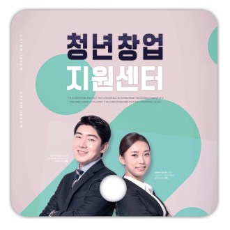 ������ (�簢) ��ä