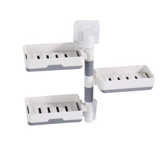 Ŭ���ٽ� �������� �ٿ뵵 3�� ���̾� �� ��ħ�� CBH824