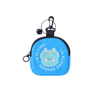 ZA562 [Ŀ���ұ���] Ǯ�����μ� ��� ������� ī�� �������� (�ڽ����۰���)