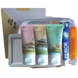 ���������6�� BŸ��