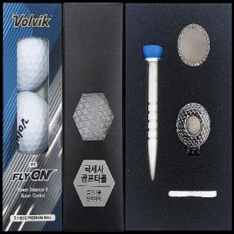 ��������Ʈ��Ʈ  sm-9