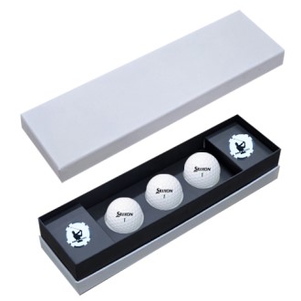 ������ Ʈ���̽�Ÿ 3�� ����ĿĨ 2�� ���� �ιٸ����̽� ST3BC2