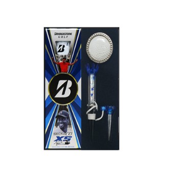 [�긮������] tour b xs Ÿ�̰ſ��� ������ 3��+����Ŀ+�ڼ�Ƽ+Ŭ��