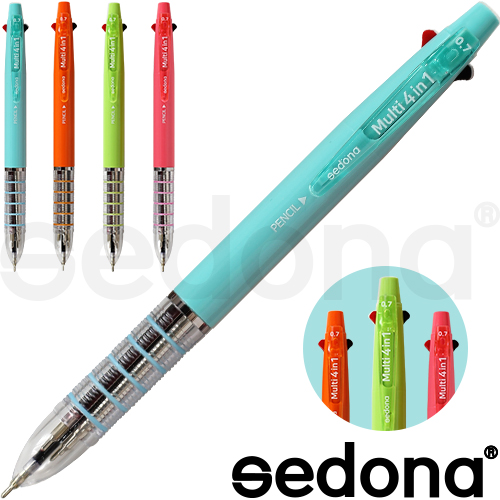 ������-��Ƽ4in1�ϵ麼��(������ũ/��������)