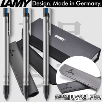 ��� �ΰ� ��Ƽ 3�� ���� 405 (+���� �Ŀ�ġ ����) [��ǰ] 