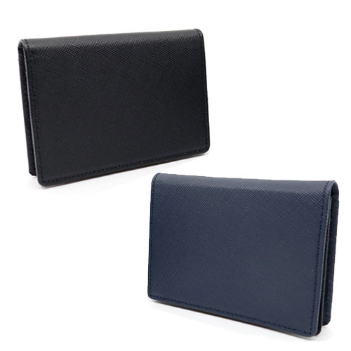 [����] �����Ͻ� �Ұ��� ��������