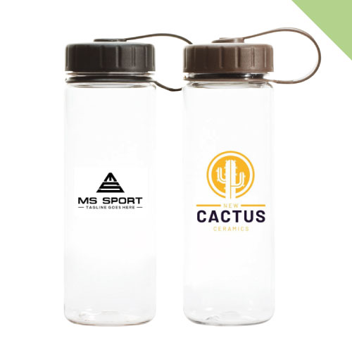 �ͻ����� ��Ʋ ������ 500ml