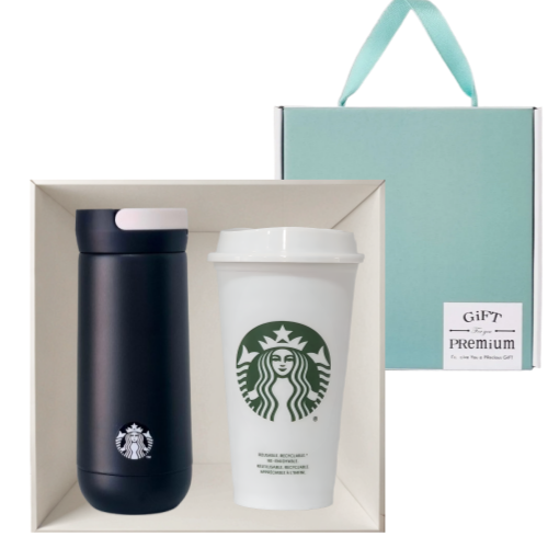 ��Ÿ���� SS �ñ״�ó ���� �Һ��� 355ml + ��Ÿ���� �������� ���� 473ml