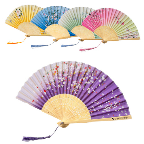 ���� �����ä