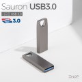 ENOP ���� 3.0 USB �޸� 16GB