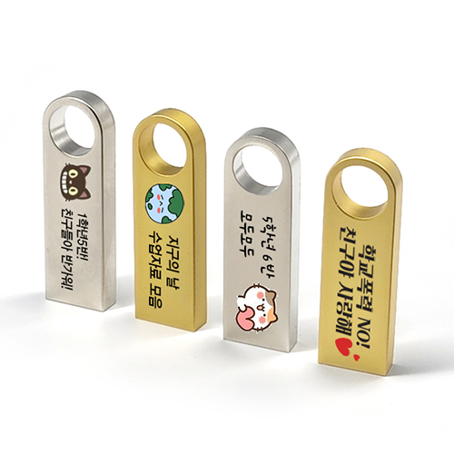 ��Ʈ���Ż USB 16GB