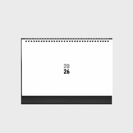 Ź��޷� 297 x 210mm // �ֹ�����