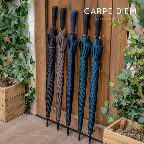 ī����� 3HHS005 ���� 70*12K