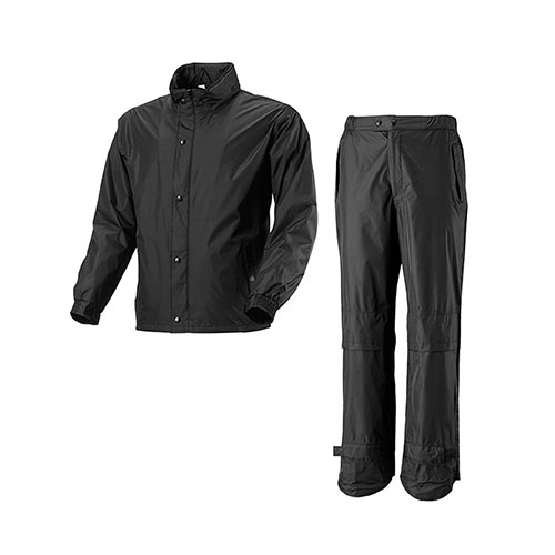 �������� ������ �ְ��� �߼���� ����/���� ����(�����Ǽ�Ʈ)