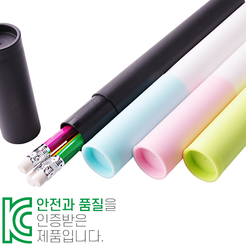 ������ ���� ���� 3P [���� ��Ʈ]